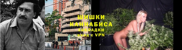 дурь Бугульма